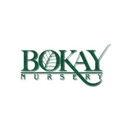 Bokay Nursery - Nurseries-Plants & Trees