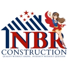 Nations Best Roofing And Construction