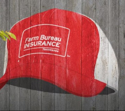 Farm Bureau Insurance - Dover, TN