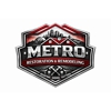 Metro Restoration & Remodeling gallery