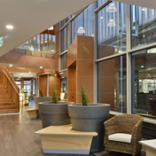 Gallery Image Number 4