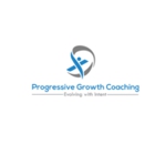 Progressive Growth Coaching