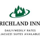 Richland Inn
