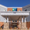 Holiday Inn Express & Suites Denver North - Thornton gallery