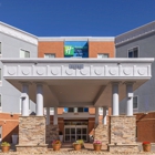 Holiday Inn Express & Suites Denver North - Thornton