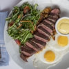 The Shed Restaurant - Huntington NY gallery