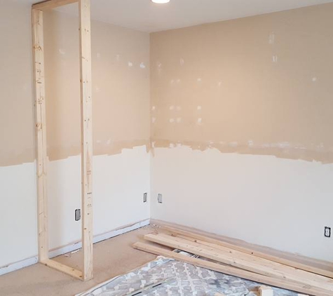 Handyman Property Maintenance LLC - New Baltimore, MI