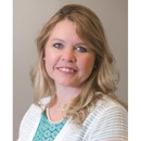 Faith Bolen - State Farm Insurance Agent - Insurance