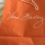 Vera Bradley