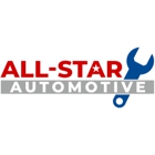 All-Star Automotive