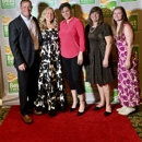 Allstate Insurance - Lee Dendy - Insurance