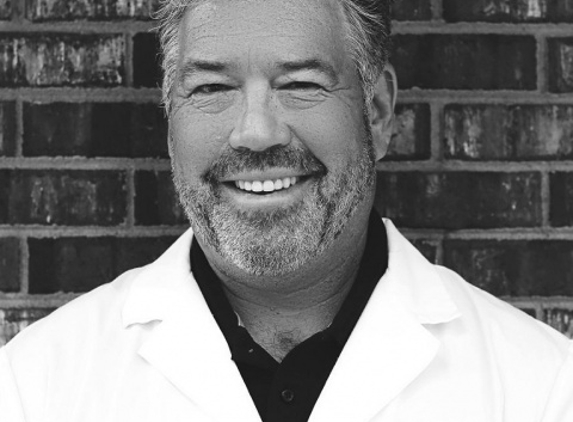 Jeffrey J. Tibbs DDS PA - Winston-Salem, NC