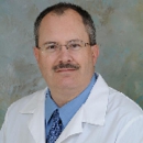 Dr. Douglas David Congdon, DO - Physicians & Surgeons, Pathology