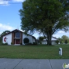 United methodist church, Faith gallery