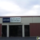 AJR Door Service