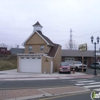 Bound Brook Hose Company No 1 gallery