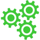 Main Street Automation