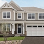 K. Hovnanian Homes The Manors at Link Crossing