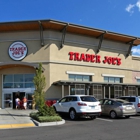 Northgate Marketplace