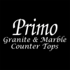 Primo Granite & Marble Counter Tops gallery