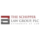 The Schipper Law Group