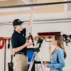 Precision Garage Door Service of Northeast Texas gallery