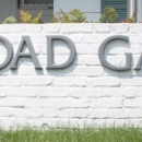 The High Road Gallery - Art Galleries, Dealers & Consultants