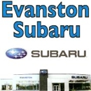 McGrath Subaru Evanston - New Car Dealers