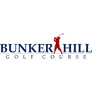 Bunker Hill Event Center - Banquet Halls & Reception Facilities