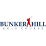 Bunker Hill Golf Course