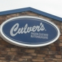 Culver's