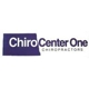 ChiroCenter One