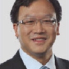 Hsu, Elias I, MD gallery