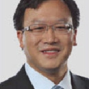 Hsu, Elias I, MD - Physicians & Surgeons, Urology