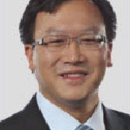 Dr. Elias I-Hsin Hsu, MD - Physicians & Surgeons, Urology