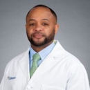 James A. Wayne, MD - Physicians & Surgeons