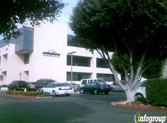 Finance 500 Inc - Irvine, CA