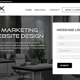 VDX Marketing