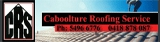 Caboolture Roofing Service - Roofing Construction & Services