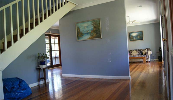 Peter Dunn Real Estate Pty.Ltd. - Singleton, NSW