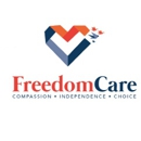 FreedomCare - Monticello - Home Health Care Equipment & Supplies