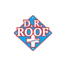 D R Roof - Roofing Contractors