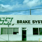 Brake Systems Inc