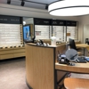 Target Optical gallery