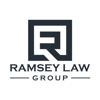 Ramsey Law Group gallery