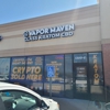 CoinFlip Bitcoin ATM - Vapor Maven (Festus) gallery