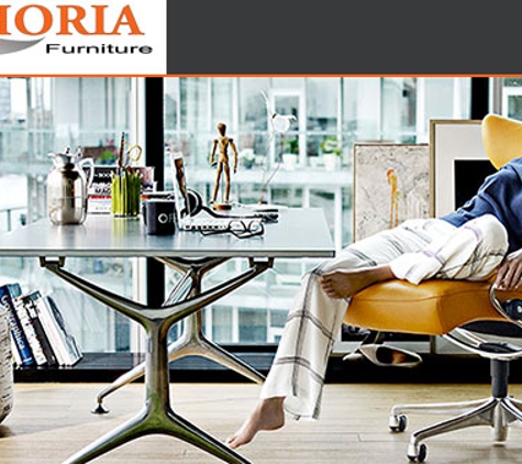 Euphoria Furniture - North Hobart, TAS. Buffets, Coffee And Lamp Tables Available In Tas Oak, Blackwood, Huon Pine, Blackheart Sassafrass