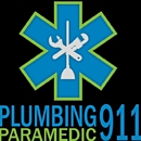 Plumbing Paramedic 911 - Plumbers