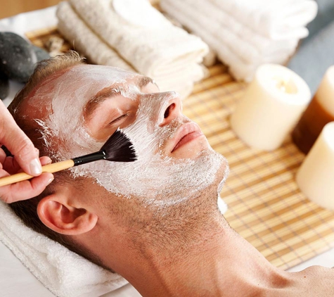 Silhouette Beauty Salon - Lithgow, NSW