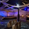 ALAFIA Event Center gallery